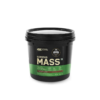 ON (Optimum Nutrition) SERIOUS MASS 5KG (11LB)