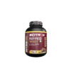 Scitron Ripped Whey Protein (Weight Loss + Post Workout Recovery)