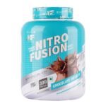 HF NITRO FUSION 2KG