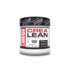 LABRADA CREATINE 250g