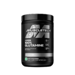 MUSCLETECH 100% GLUTAMINE 250g