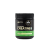 ON MICRONISED CREATINE 100g