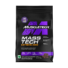 Muscletech™ Mass-Tech™ Extreme 2000-5.4KG