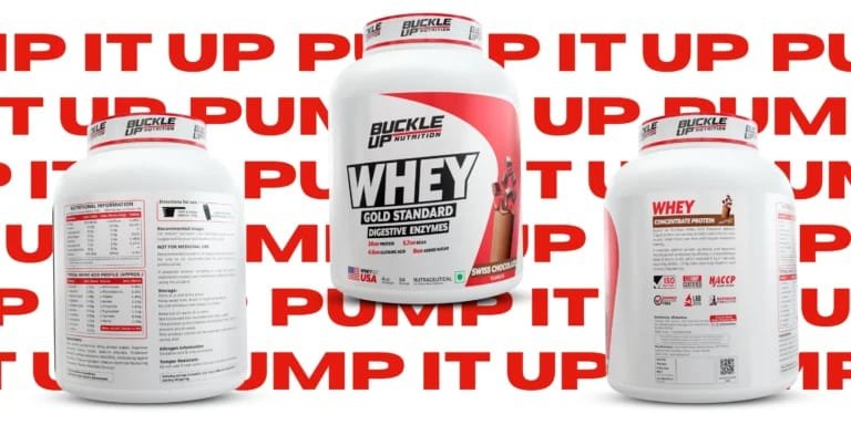 WhatsApp Image 2026-02-13 at 4.25.17 PM (1)