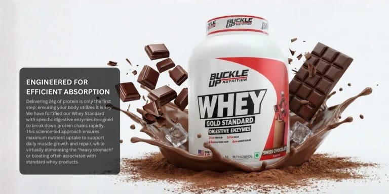 WhatsApp Image 2026-02-13 at 4.25.17 PM (2)