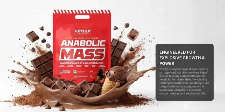 WhatsApp Image 2026-02-13 at 5.51.04 PM (1)