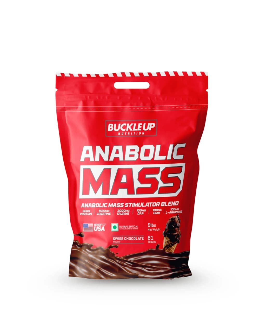 WhatsApp Image 2026-02-13 at 5.51.04 PM