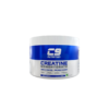 C9 Nutrition Pure Micronized Creatine Monohydrate -100GM