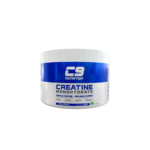 C9 Nutrition Pure Micronized Creatine Monohydrate -100GM