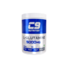 C9 Nutrition L-Glutamine Powder 250g