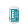 Isopure Collagen Peptides (12g/serve) with Type I,II & III Collagen (Unflavoured)- 250g