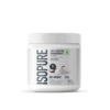Isopure 100% Creatine Monohydrate Micronized, 250g- 83 servings, Increase Lean Muscle Mass, Enhances Muscular Endurance