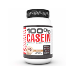 Labrada 100% casein micellar protein
