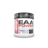 labrada eaa power essential amino acid complex