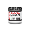 Labrada glutalean recovery - l-glutamine powder