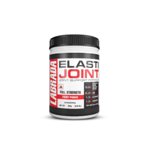 labrada elasti joint 384g