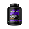 Muscletech™ Mass-Tech™ Extreme 2000 -3KG
