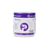 Proquest  Gluta Quest - 100% Pure Micronized L-Glutamine Powder