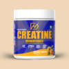 Dignity Health Creatine Monohydrate Orange Current | 83 Servings