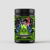 Deja Vu Pre Workout – Guava Flavour: Feel the Goosebumps
