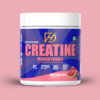 Dignity Creatine Monohydrate Watermelon | 83 Servings |