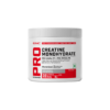 Gnc Creatine Monohydrate Powerful Muscle Pump for Intense Workout 100gm