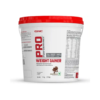 GNC PRO PERFORMANCE WEIGHT GAINER-5kg