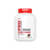 Gnc Pro Performance Weight Gainer-3kg